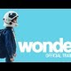 The trailer for <i>Wonder</i> looks a lot like a grade-school version of <i>Mask</i>